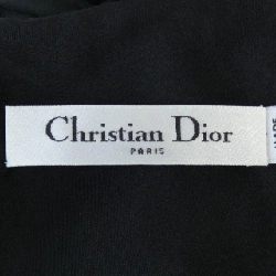 クリスチャンディオール CHRISTIAN DIOR 241R37A2793 Váy - Hàng hiệu Authentic 818610