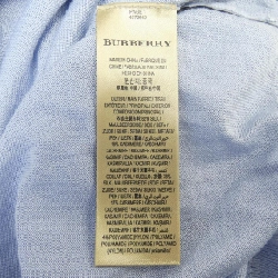 Burberry BURBERRY 4072649 Áo len - Hàng hiệu Chính hãng 824092