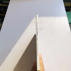 72 GIỜ CHIA TAY TIỂU ĐƯỜNG TUÝT I & II 604732