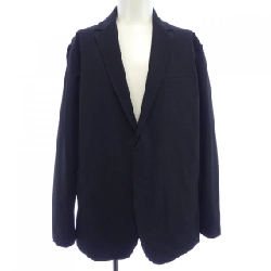 UNTRACK Jacket - Hàng hiệu Authentic