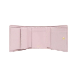 Miu Miu 5MH033 Ví - Hàng hiệu Chính hãng 806312