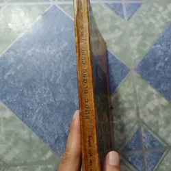 Bước đường cùng - Nguyễn Công Hoan 1000528