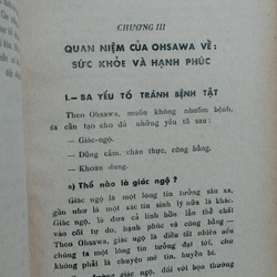 TÂN PHƯƠNG PHÁP DƯỠNG SINH 505245