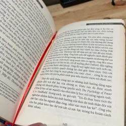 Quẳng gánh lo đi và vui sống 1035122