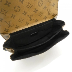 Túi xách Louis Vuitton Monogram Reverse Pochette Metis MM M44876 - Hàng hiệu Chính hãng 803442