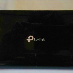 Switch chia tín hiệu mạng 8 cổng TP-Link TL-SG1008D 8-Port Gigabit (10/100/1000)