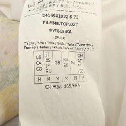 Max Mara STUDIO 169410 Áo thun - Hàng hiệu Authentic 814296