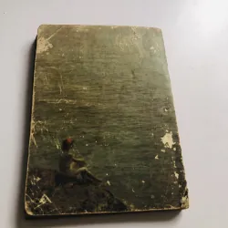 THUẬT SỐNG KHOẺ ( bác sĩ j. Dewitt fox) 758069