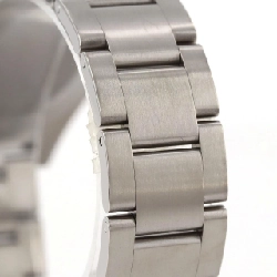 Đồng hồ Rolex Explorer I 214270. SS tự động - Hàng hiệu chính hãng 881478