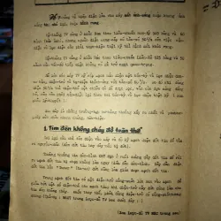Vô tuyến truyền hình giản yếu quyển l Lý thuyết và thực hành - Đặng Sỹ Hỷ 798900