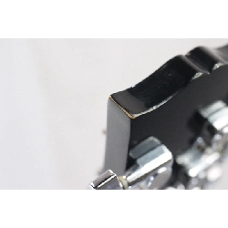 ＧＲＡＳＳＲＯＯＴＳ Ｇ－Ｉ－４８ＬＰⅢ - Hàng hiệu Authentic 877867