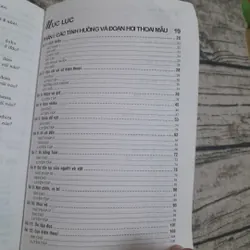 Tiếng Nhật cơ bản- Giao tiếp tiếng Nhật thông dụng. T giả Phạm Ng. Minh Anh 717067