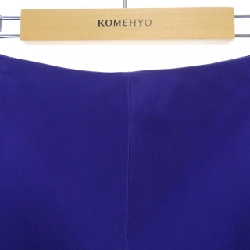 STELLA MCCARTNEY 630011 Váy - Hàng hiệu Chính hãng 810476