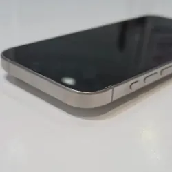 Iphone 15 pro 128Gb pin 89% 1045206
