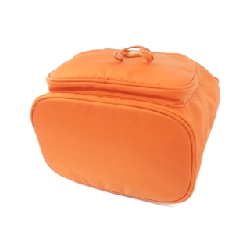 【新品】Prada 1BH038 túi 618826