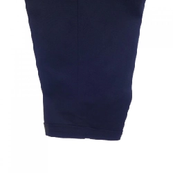 Quần PRADA - Hàng hiệu Authentic 891720