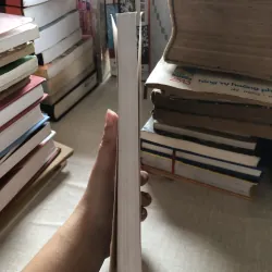 Tham thiền tự cảnh sách văn 975869