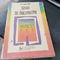 Sách ngoại văn ( sách tặng) 47631