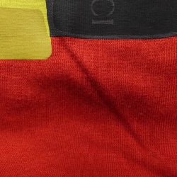 【Mã giảm giá】Gucci GUCCI Áo phông 644980