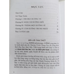 Cao đài khái yếu - Đạt Đức 525141
