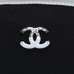 CHANEL LOOK31 P79251K11447 Áo - Hàng hiệu Chính hãng 824565