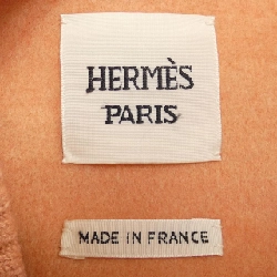 Áo khoác HERMES 634397