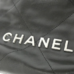 Chanel Chanel22 Line AS3980 Túi - Hàng hiệu Chính hãng 766248