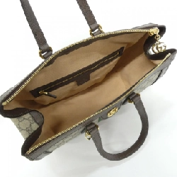 Túi xách Gucci OPHIDIA 524537 K05NB - Hàng hiệu Chính hãng 770908