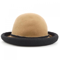 Mũ OLIVIERO - Hàng hiệu Authentic 837392