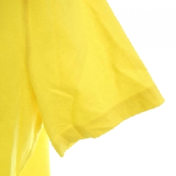 Áo thun DSQUARED2 - Hàng hiệu Authentic 826972