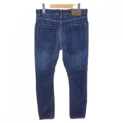 BRUNELLO CUCINELLI Jeans - Hàng hiệu Chính hãng 881338