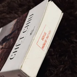 Chết chịu - Celine 740886