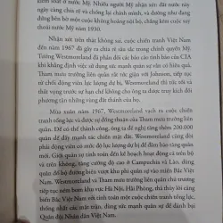 Việt Nam Lịch sử và tương lai - Nguyễn Văn Hưởng 1029528