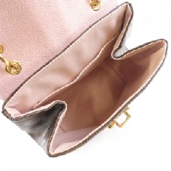 Balo Louis Vuitton Damier Clapton N42262 - Hàng hiệu Chính hãng 763863