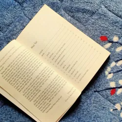 Phong Thái Của Bậc Thầy THUYẾT PHỤC - Dave Lakhani 700783