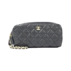 Chanel Timeless Classic Line AP3702 Túi - Hàng hiệu Authentic