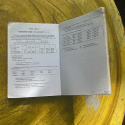 COMBO TRAU DỒI NGỮ PHÁP & TỪ VỰNG TIẾNG ANH - 130 bài ngữ pháp tiếng ANH- ENGLISH GRAMMAR 753997