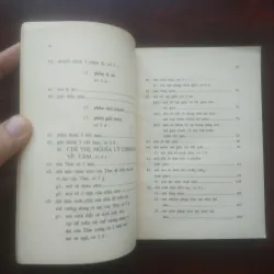 [Sách Xưa 1994] Khởi Tín Luận - Đại Thừa Khởi Tín Luận (Trí Quang) 974809