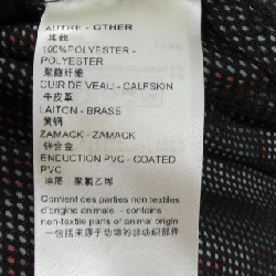 Áo khoác LOUIS VUITTON FPOW24AFY - Hàng hiệu Chính hãng 821666