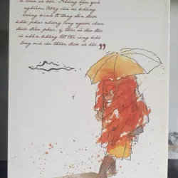 Kinh Doanh Theo Quan Điểm Đạo Phật - Thích Phước Tiến% 695795