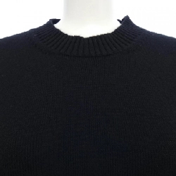 【Mã giảm giá】Chanel CHANEL Áo len 644047