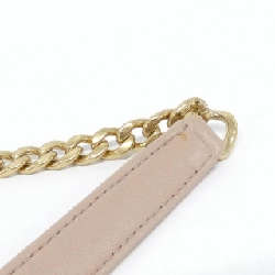 Túi xách vai Prada 1BD235 610372