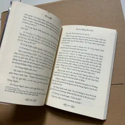 Xương Bồ Chí Dị Hệ Liệt Chi Dạ Đàm Bồng Lai Điếm - Tác giả: Xương Bồ, Nguyễn Thị Vinh Chi 798844