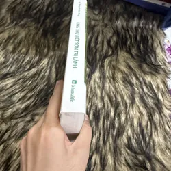 Ung thư biết sớm trị lành  599663