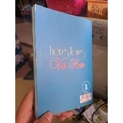 Tiếng lóng Việt Nam - Nguyễn Văn Khang KHOA HỌC ĐỜI SỐNG HCM0910 588400