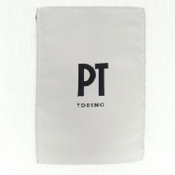 Áo thun PT TORINO - Hàng hiệu Authentic 899824