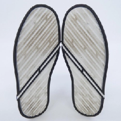 Giày sneaker HERMES H ký hiệu Kid 251075Z - Hàng hiệu Authentic 828871