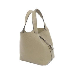 Túi Hermes Picotin Lock PM 056289CK