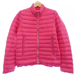 MONCLER BLEIN Áo khoác lông - Hàng hiệu Chính hãng