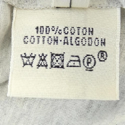 Áo thun HERMES 634346